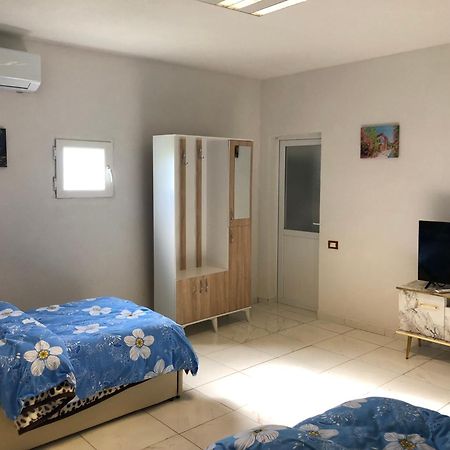 Bujtina Gashi Guest House Kukes Ngoại thất bức ảnh